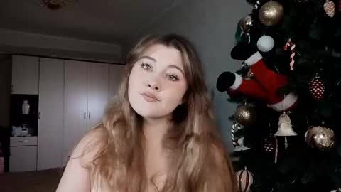 I am Lily ntmuCan we hit 10 Thumbs Up online show from 3, 2, 2026