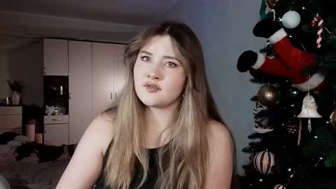 I am Lily ntmuCan we hit 10 Thumbs Up online show from 4, 2, 2026