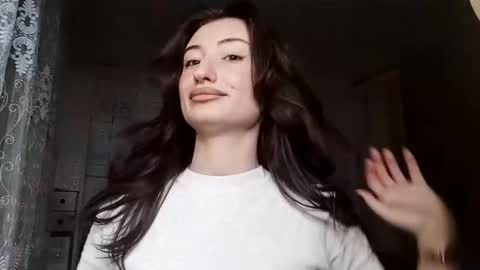 Snapshot of jenevapartenope chatting on 30, 11, 2025 jenevapartenope online show from 30, 11, 2025