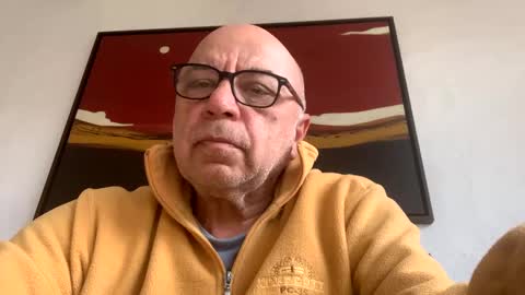 jengo55 online show from 4, 12, 2024