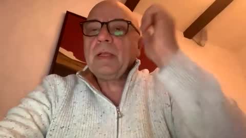 jengo55 online show from 7, 12, 2024