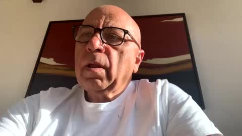 jengo55 online show from 4, 1, 2025