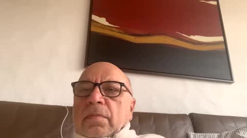 jengo55 online show from 7, 2, 2025