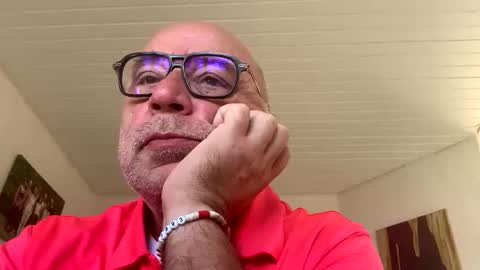 jengo55 online show from 11, 11, 2025