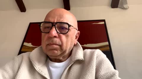 jengo55 online show from 15, 11, 2025