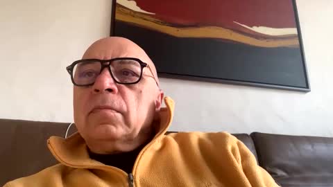 jengo55 online show from 3, 12, 2025