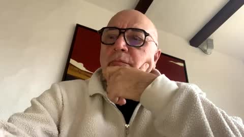 jengo55 online show from 5, 2, 2026