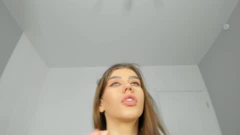 Dolly online show from 20, 12, 2024