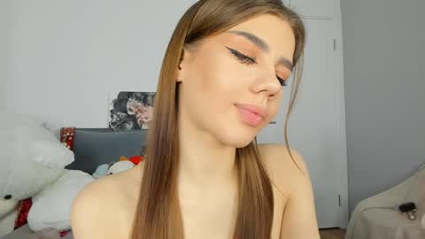 Dolly online show from 20, 12, 2024