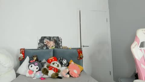 Dolly online show from 23, 1, 2025