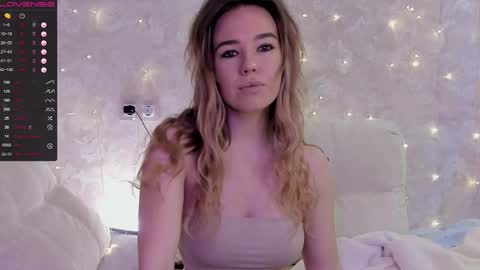 EvaSileZ online show from 17, 9, 2025