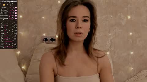 EvaSileZ online show from 4, 2, 2026