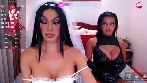 Snapshot of jenifers_body chatting on 21, 1, 2025 Queen Jenifer online show from 21, 1, 2025