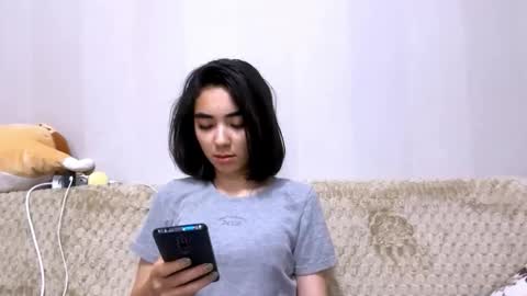 Jenifer online show from 10, 9, 2025