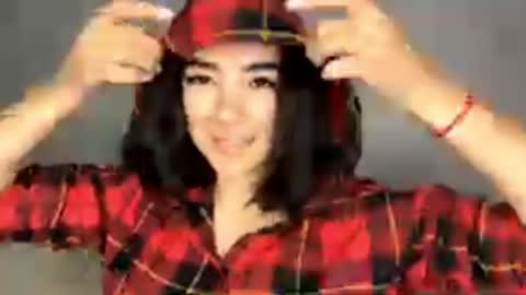 Jenifer online show from 19, 9, 2025