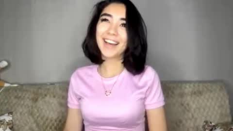 Jenifer online show from 23, 9, 2025