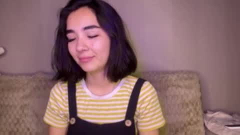 Jenifer online show from 27, 9, 2025