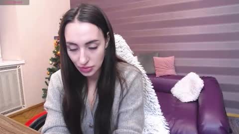 Kira online show from 22, 12, 2025