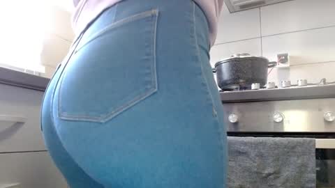 Snapshot of jeniffer1313 chatting on 20, 2, 2025 jen online show from 20, 2, 2025