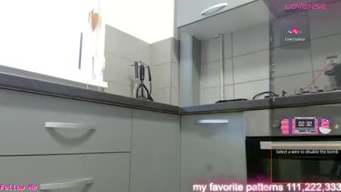 jen online show from 19, 11, 2025