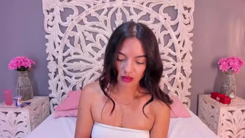 Samanta online show from 7, 10, 2025