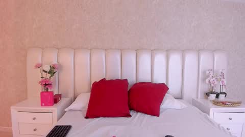 Samanta online show from 20, 11, 2025