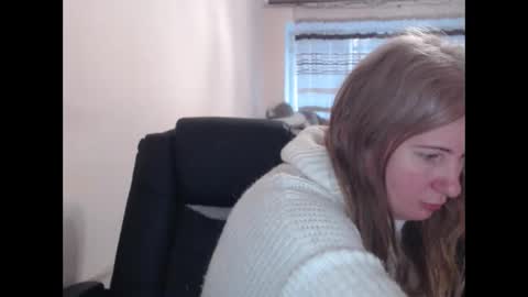 JenisAndPeter online show from 3, 3, 2026