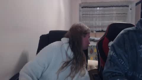 JenisAndPeter online show from 8, 3, 2026