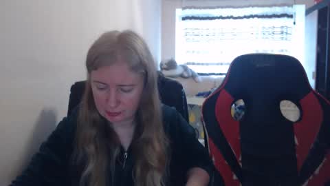 JenisAndPeter online show from 20, 3, 2026