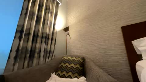 Snapshot of jenkini chatting on 14, 10, 2025 jenkini online show from 14, 10, 2025