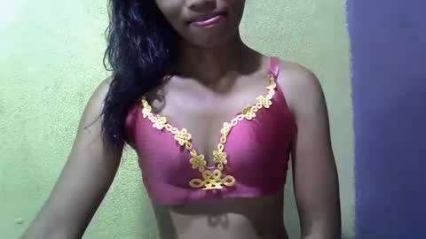 Jennie online show from 20, 10, 2025