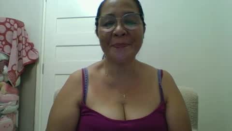 Snapshot of jenky0416 chatting on 5, 11, 2025 jenky0416 online show from 5, 11, 2025