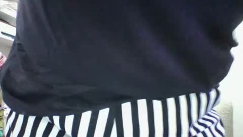 Snapshot of jenky0416 chatting on 13, 11, 2025 jenky0416 online show from 13, 11, 2025