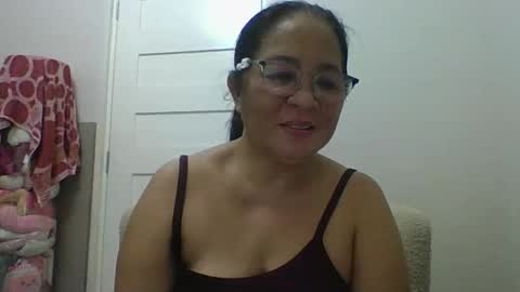 Snapshot of jenky0416 chatting on 14, 11, 2025 jenky0416 online show from 14, 11, 2025