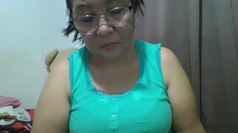 Snapshot of jenky0416 chatting on 24, 11, 2025 jenky0416 online show from 24, 11, 2025