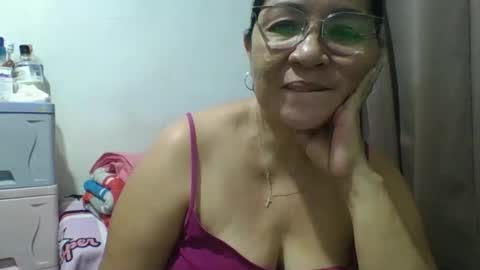 Snapshot of jenky0416 chatting on 18, 12, 2025 jenky0416 online show from 18, 12, 2025