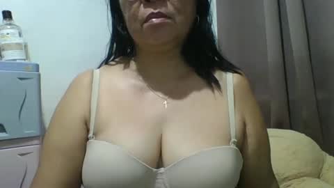 Snapshot of jenky0416 chatting on 18, 12, 2025 jenky0416 online show from 18, 12, 2025