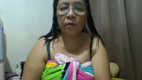 jenky0416 online show from 8, 2, 2026