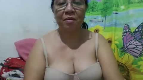 jenky0416 online show from 25, 2, 2026