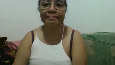 jenky0416 online show from 18, 3, 2026