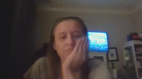 love me for who i am...I have a pussy so i make the rules... online show from 31, 3, 2026