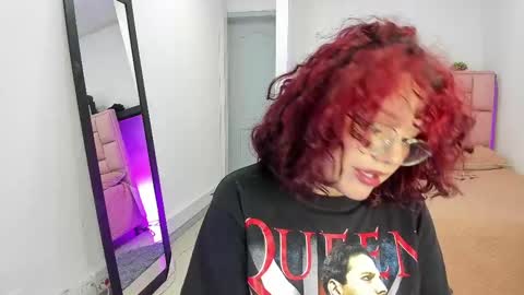 jenn online show from 6, 3, 2025