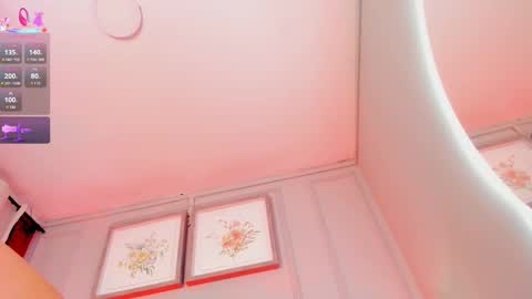 Jenn online show from 1, 11, 2025