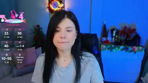 Snapshot of jenna_adams_ chatting on 14, 1, 2026 jenna_adams_ online show from 14, 1, 2026