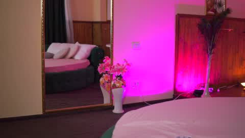 Snapshot of jenna_day chatting on 26, 1, 2025 jenna_day online show from 26, 1, 2025