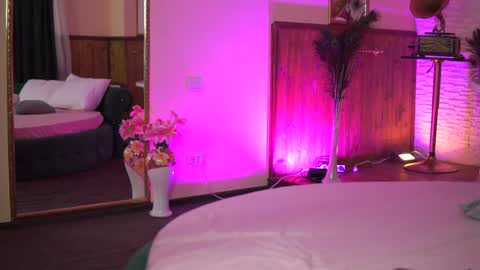 Snapshot of jenna_day chatting on 27, 1, 2025 jenna_day online show from 27, 1, 2025