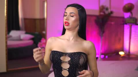 Snapshot of jenna_day chatting on 29, 1, 2025 jenna_day online show from 29, 1, 2025