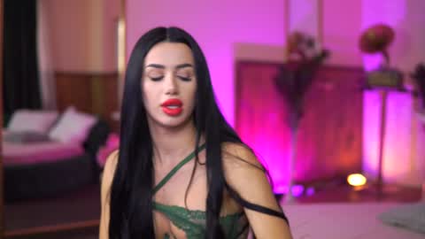 Snapshot of jenna_day chatting on 31, 1, 2025 jenna_day online show from 31, 1, 2025