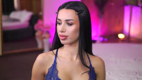 Snapshot of jenna_day chatting on 1, 2, 2025 jenna_day online show from 1, 2, 2025