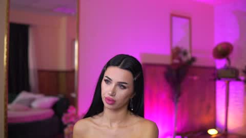 Snapshot of jenna_day chatting on 2, 2, 2025 jenna_day online show from 2, 2, 2025